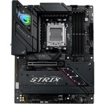 Asus ROG STRIX B850-F GAMING WIFI 90MB1J70-M0EAY0 – Zboží Živě