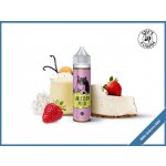 TI Juice Stifs Unicorn Milk Shake & Vape 15 ml – Zbozi.Blesk.cz