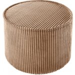 Pufik Toffee Wigiwama – Sleviste.cz