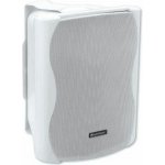 Omnitronic C-60 – Sleviste.cz