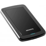 ADATA HV300 1TB, AHV300-1TU31-CBK – Sleviste.cz