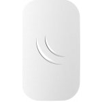 MikroTik cAP Lite – Zboží Živě MikroTik cAP Lite – Zboží Živě