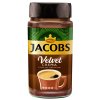 Instantní káva Jacobs Velvet káva instantní 6 x 100 g