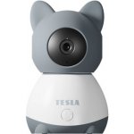 TESLA Smart Baby B250 TSL-CAM-B250 – Zbozi.Blesk.cz