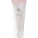 Beauty of Joseon Apricot Blossom Peeling Gel Meruňkový 100 ml – Zbozi.Blesk.cz