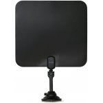 Evolveo Xany 2C – Zboží Živě