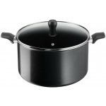 Tefal B4456902 – Zboží Dáma