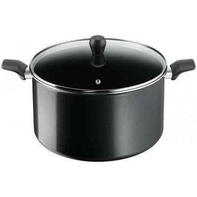 Tefal B4456902 – Zboží Dáma