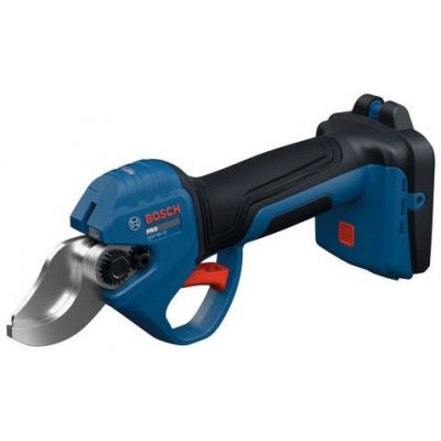 Bosch GGP18V-32 Professional 0.600.8D8.200 – Zboží Dáma