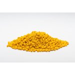 Mivardi Pelety Rapid SweetCorn 1 kg 4 mm – Zboží Mobilmania