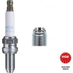 Zapalovací svíčka NGK 4706 – Hledejceny.cz
