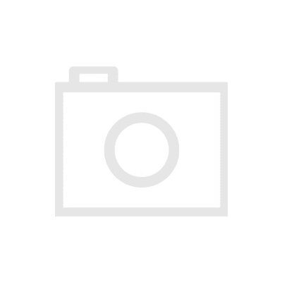 iXS X95001 venkovní 2XL X95001-093-2XL – Zboží Mobilmania