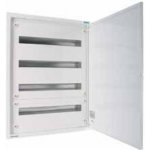 Eaton BF-U-4/96-C bílá – Zboží Mobilmania