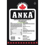 Anka Maintenance 10 kg – Hledejceny.cz