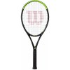 Tenisová raketa Wilson Blade Feel 105