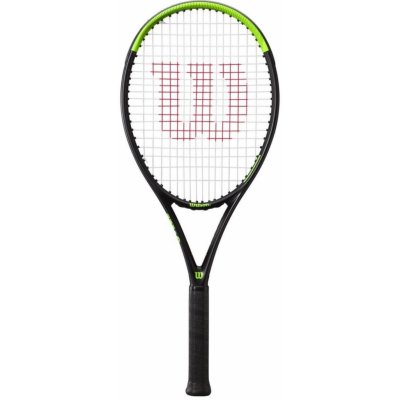 Wilson Blade Feel 105