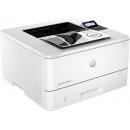 HP LaserJet Pro 4002dne 2Z605E