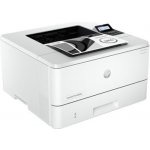 HP LaserJet Pro 4002dne 2Z605E – Zboží Živě