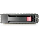 HP Enterprise MSA 1.92TB SAS R0Q47A – Zbozi.Blesk.cz