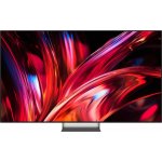 Sony Bravia 9 II K65XR95M2 – Hledejceny.cz