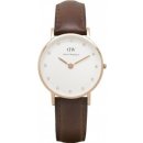  Daniel Wellington 0900DW