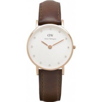 Daniel Wellington 0900DW