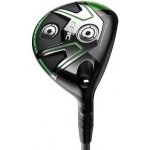 Callaway Great Big Bertha Epic Sub Zero – Zboží Mobilmania