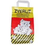 Zverlit červený hrubý s vůní 6 kg – Sleviste.cz