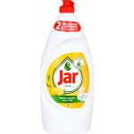 Jar s vůní citronu 900 ml – Zboží Mobilmania
