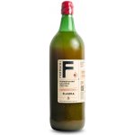 FerMato Fermentovaná rajčatová omáčka Klasika 1000 ml – Hledejceny.cz