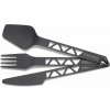 Outdoorový příbor Primus Trail Cutlery Alu