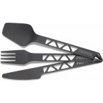 Primus Trail Cutlery Alu – Zboží Mobilmania