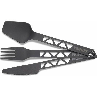 Primus Trail Cutlery Alu – Zboží Mobilmania