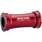 Miche Integrale BB86 pressfit – Zboží Dáma