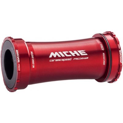 Miche Integrale BB86 pressfit – Zboží Dáma