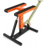 BJC Stojan pod motorku 130 kg M80161 – Zboží Mobilmania
