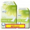 Tena Lady Mini 30 ks