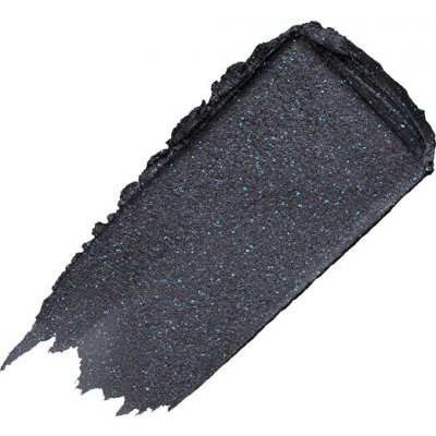 Laura Mercier Oční stíny Caviar Stick Shimmer Eye Shadow Nuit 1,64 g – Hledejceny.cz