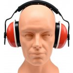 Yato YT-74621 – Zboží Dáma