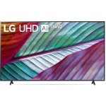 LG 43UR78006LK – Zboží Živě