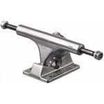 Ace 22 Classic Polished – Zboží Dáma