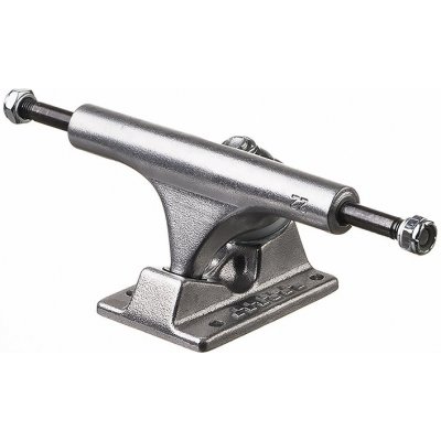 Ace 22 Classic Polished – Zboží Dáma