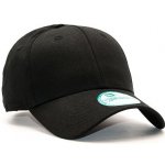 New Era 9Forty Flag Collection Black/White – Zboží Mobilmania