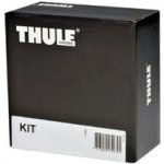 Montážní kit Thule TH 7055 – Hledejceny.cz