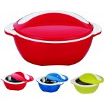 Senzačne Termomísa UH + nerez vložka 3 l PICASSO – Hledejceny.cz