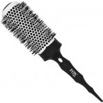 FOX Round Brush Kartáč na úpravu vlasů ⌀ 43 mm – Zboží Dáma