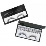 Nanolash DIY Eyelash Extensions Heartbreaker Umělé řasy pro domácí aplikaci – Sleviste.cz