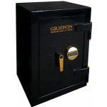 Griffon CLE II.68 E – Zboží Živě