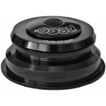 Neco H385 – Zboží Dáma