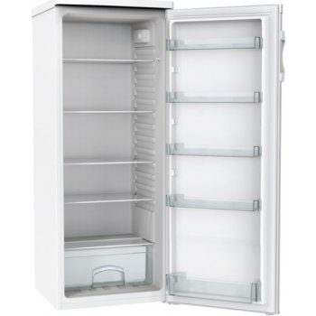 Gorenje R4142ANW